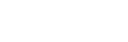 东融（广州）信息技术有限公司
