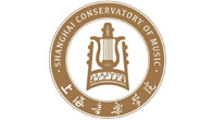 上海音乐学院
