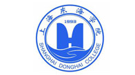 上海东海学院