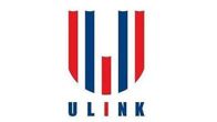 ULINK