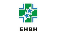 EHBH