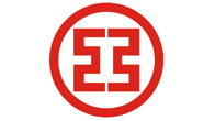 中国工商银行