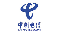 中国电信