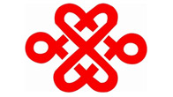 中国联通