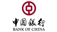 中国银行