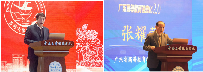 clip_image001.png clip_image001.png