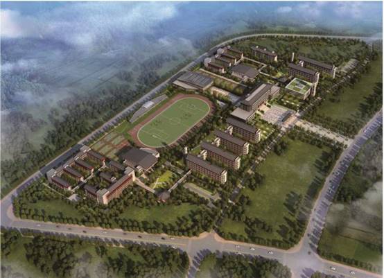 clip_image002.jpg 1112