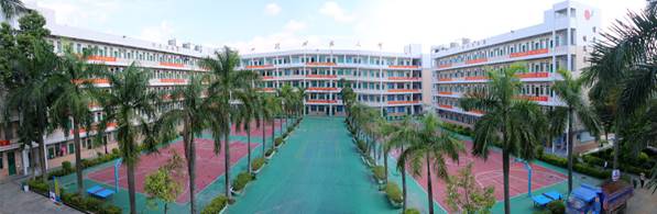 clip_image002.jpg 11111